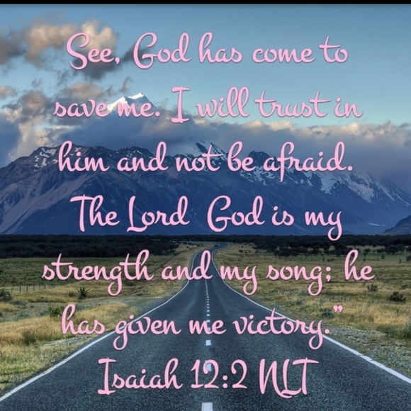 ⚜️ FRENCH PROVENCIAL Country Napkins GORGEOUS SET of 4 PRELOVED VNVC - Picture 9 of 16